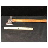 Antique Lathing or Shingling Hatchet