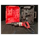 Milwaukee 15 Amp Super Sawzall Recip Saw