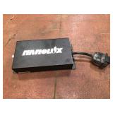 Nanolux CN1000W Digital Grow Light Ballast