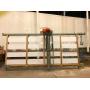 Holz-Her 1205 Super-Cut Vertical Panel Saw