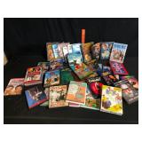 Lot of DVD Movies Comedy Classics and More