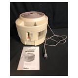 Kaz Model 3300 Evaporative Humidifier