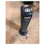 Lasko Tower Fan with Remote