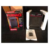 Holmes Insta-Furnace Ceramic Heater with Box