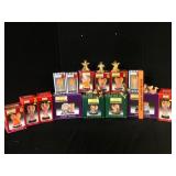 Gift Collection Angel Figurines Lot of 20
