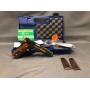 Colt Government 45 ACP Old Guard Gold Tribute