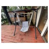 Porch Swing Porch Swing