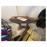Wilton Anvil 55lb Wilton Anvil 55lb