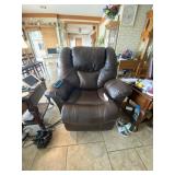 Electric Lift Chair Electric Lift Chair