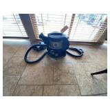 Rainbow Vacuum Cleaner w/attachments Rainbow Vacuum Cleaner w/attachments