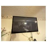 Samsung 42" Flat Screen TV Samsung 42" Flat Screen TV