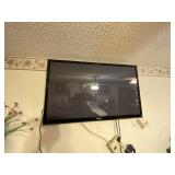 Samsung 42" Flat Screen TV