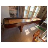 Shuffleboard Champion Shuffleboard Table Shuffleboard Champion Shuffleboard Table