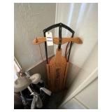 Layman Racer Snow Sled*Like New* Layman Racer Snow Sled*Like New*