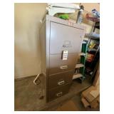 Fireproof Murphy File King File Cabinet Fireproof Murphy File King File Cabinet