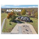 272 S 209th W Ave Sand Springs, OK 74063