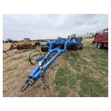 Landoll VT Plus 7410 Model 7410-14