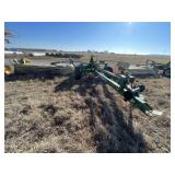 Krone 320 Disc Mower - Easy Cut SPM5410 Dolly