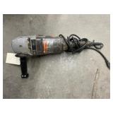 Black & Decker Corded Tool