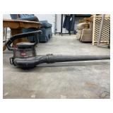 Toro Leaf Blower