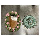 Decorative Mirror & Home Dï¿½cor
