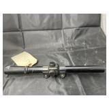 Daisy Scope 3-7X20