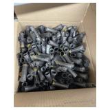 12 ga. Win. 1 1/8 -71/2 empty shells