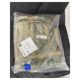Camo Bag