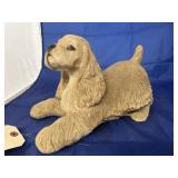Dog Door Stop