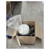 Winchester 12 ga. 1 1/8- 7 1/2 ammo casings