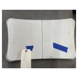 Wii Powerboard