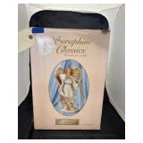 Seraphim Classics Figurine