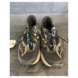 Saucony  Sneakers sz. 9