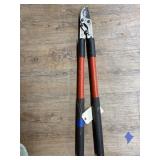 Limb Lopper
