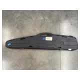 Hardside Rifle Case