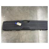 Hardside Rifle Case