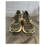 Saucony Endorphin Speed Roll sz. 9