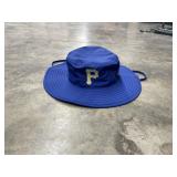 Pryor Sun Hat
