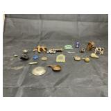 Bag of Assorted Trinkets
