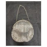 Whiting Davis Mesh Bag