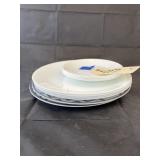 Corelle Dinnerware