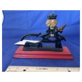 Nutcracker