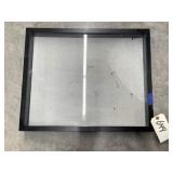 Display Shelf 21x 17