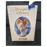 Seraphim Classics Figurine