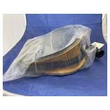 Foot Operated Pump