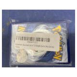 Bag of asstd. Pokemon cards