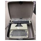 Sears Typewriter