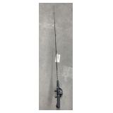 Zebco Fishing Rod & Reel