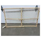 Evenflo Safety Gate