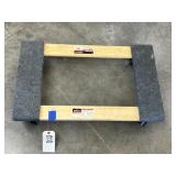 Furniture Dolly